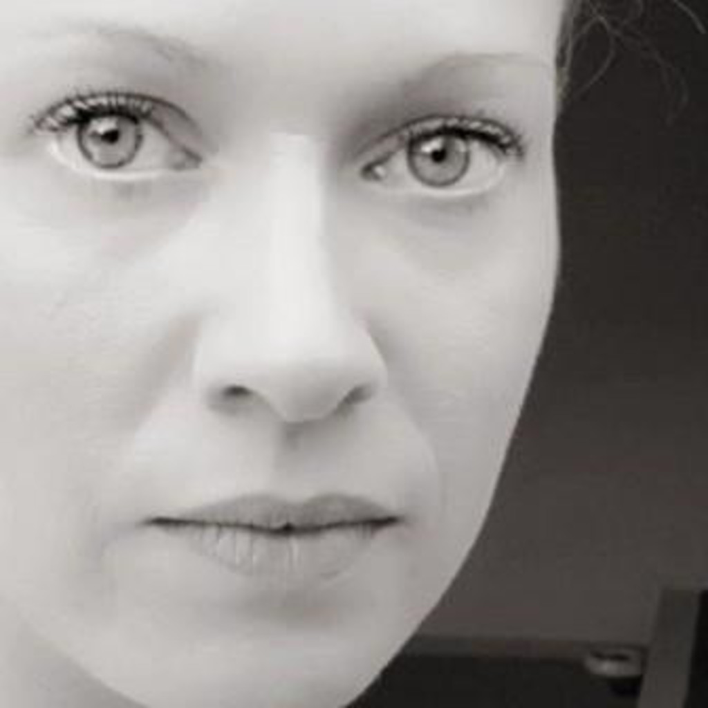 Verena Voigt PDL HKS Weinheim XING