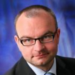 Marc Weber