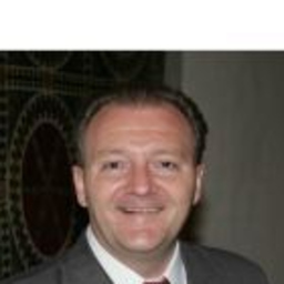 Markus Strieby