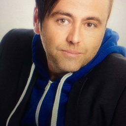 Marc Rütti
