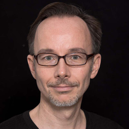 Andreas Rohner-Ball