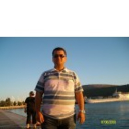 Timur Bircan
