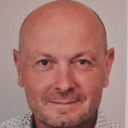 Stefan Kreiner