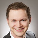 Axel Schröder