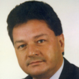 Wolfgang Leonhardt