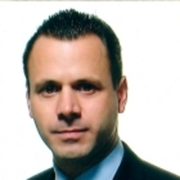 Emmanuel ZEHNDER