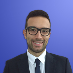 Francesco Pira