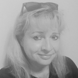Regine Hodulik