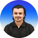 Faiq Hassan