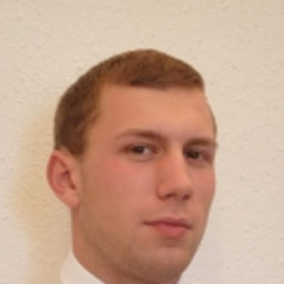 Dean Domino Turzer