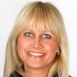 Dr. Maria Hörmann