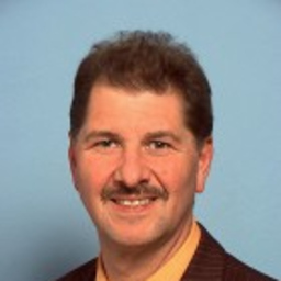 Tom Schmiechen