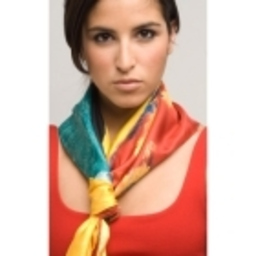 Luiza Turtureanu