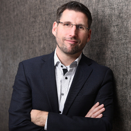 Maik Preißler