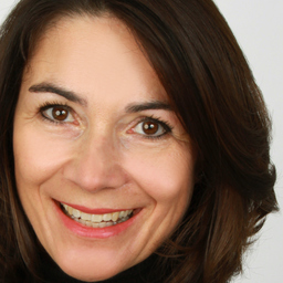 Andrea Knodel