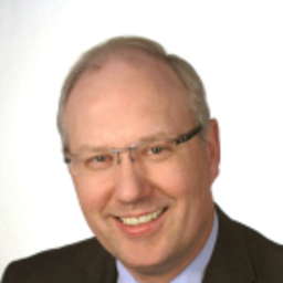Wolfgang Dreyer