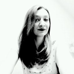 Natalija Bilan
