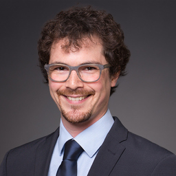 Dr. Lukas Vömel
