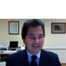 Luca Tentellini