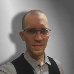Robert Meier