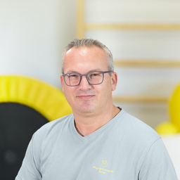 Thomas Euler