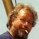 Prof. Dr. Michael Aurel Gustav Stadler