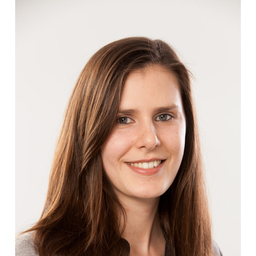 Sarah Heidel