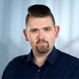 Erik-Jona Brinkmann's profile picture