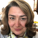 Evelyn-Maria Dahlenburg-Kripgans