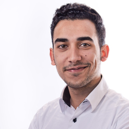 Navid Sadat-Razavi