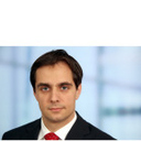 Michael Krebs
