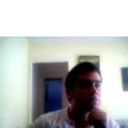 Galo Claverie