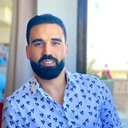 Baker Hamza
