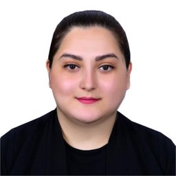 Mandana Salbi