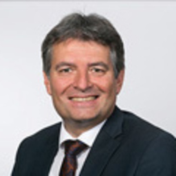 Guido Scherer