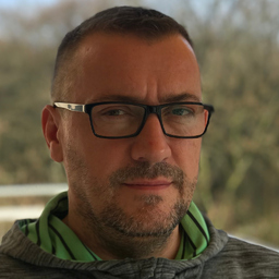 Mirko Grothe's profile picture