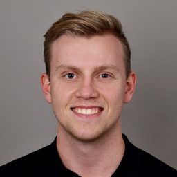 Christian Schumacher