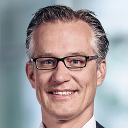 Christoph Gawlik