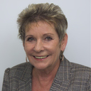 Gabriele Gack
