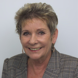 Gabriele Gack