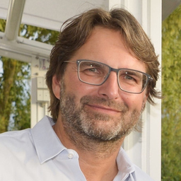 Jan Ranzenberger