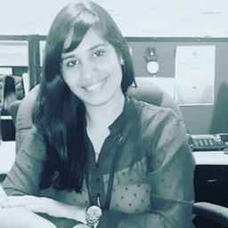 Kavita Singh