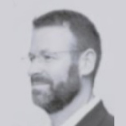 Ing. Dominik Homer