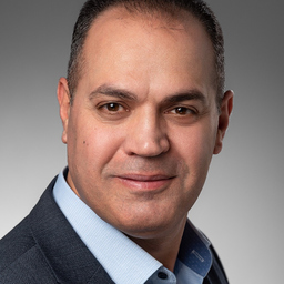 Dr. Firas Alali