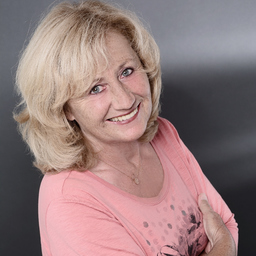 Maria Hilgert's profile picture