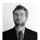 Achim Köhler
