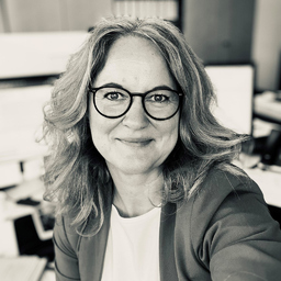 Anja Röder