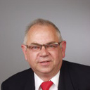 Dieter Mrosek