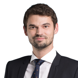 Konstantin Koll