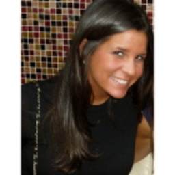 Nicole Pitiger